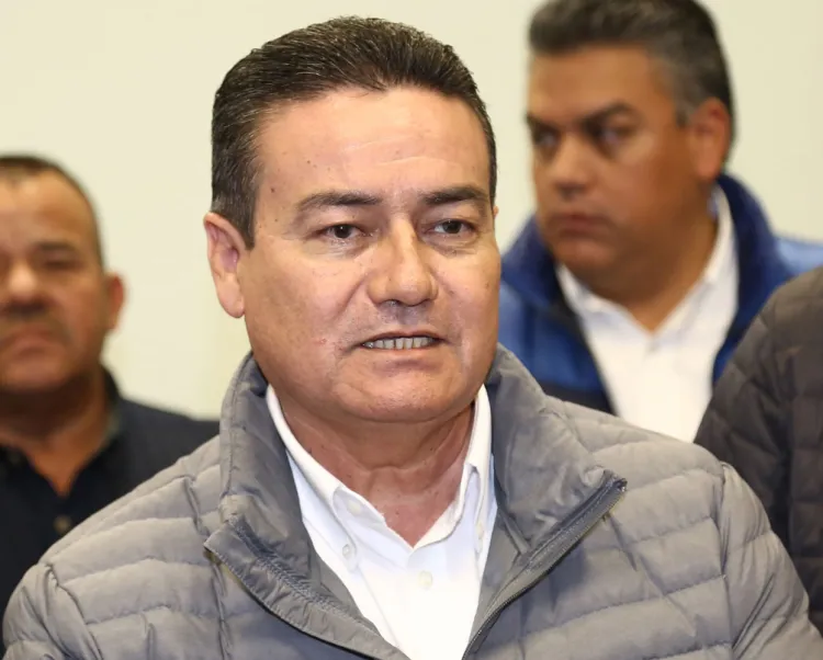 Recomiendan mantener horarios en las escuelas