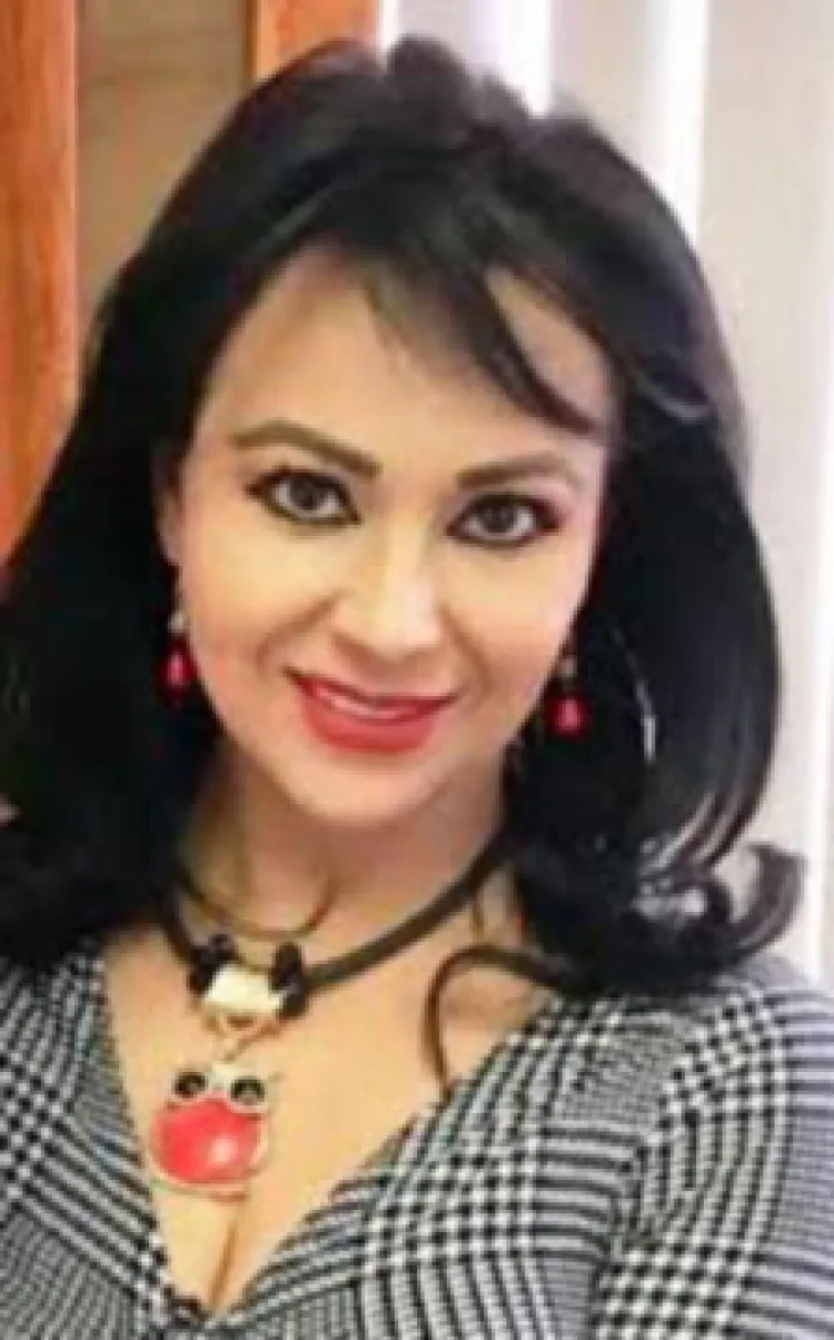 Realizarán el viernes matrimonio colectivo