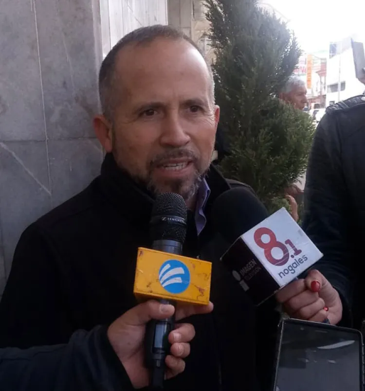 Detectan más de 40 basureros clandestinos