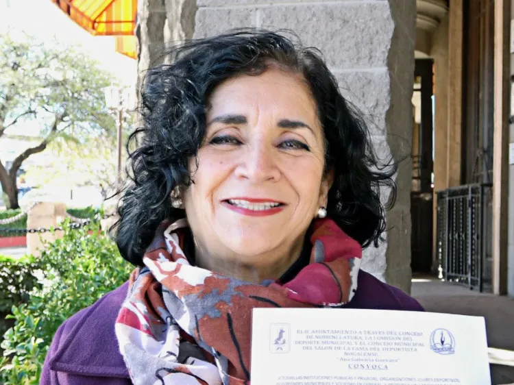 Convocan a cambio de nombre a Unidad