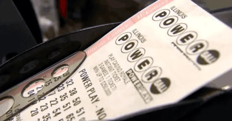 No reclaman más de 7 mdd de Lotería