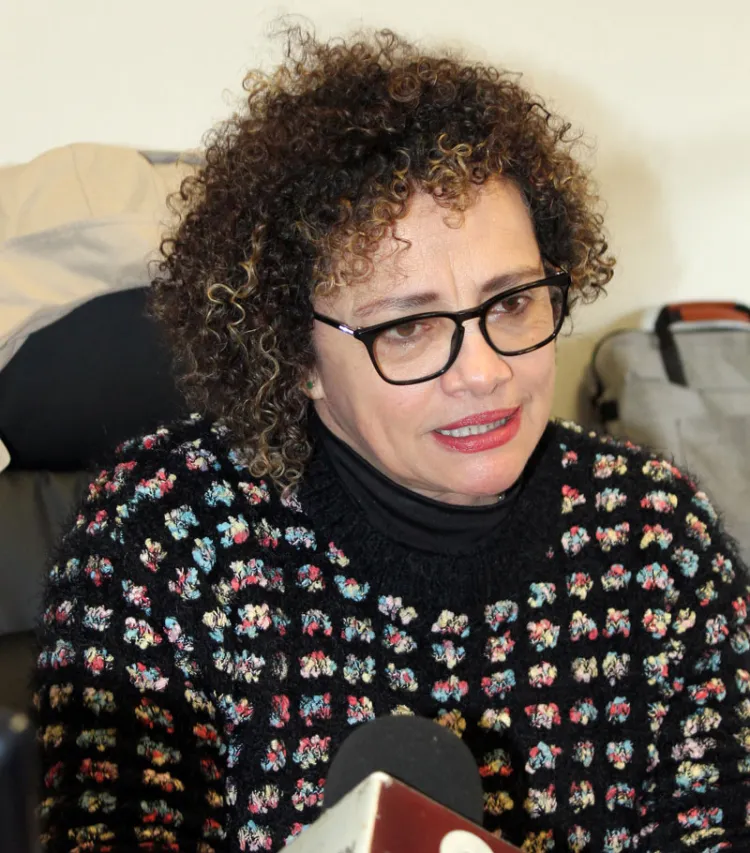 Invitan a “Concierto De Amor”, mañana