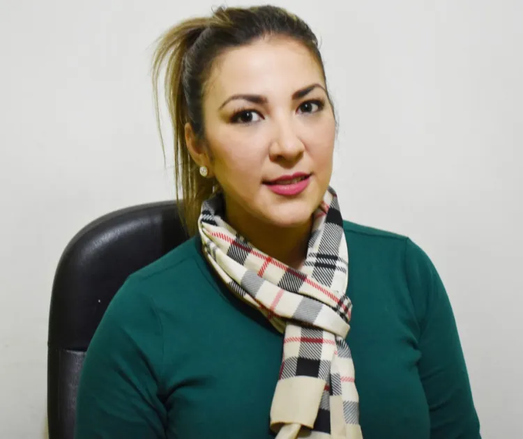 Buscan reducir la desintegración familiar