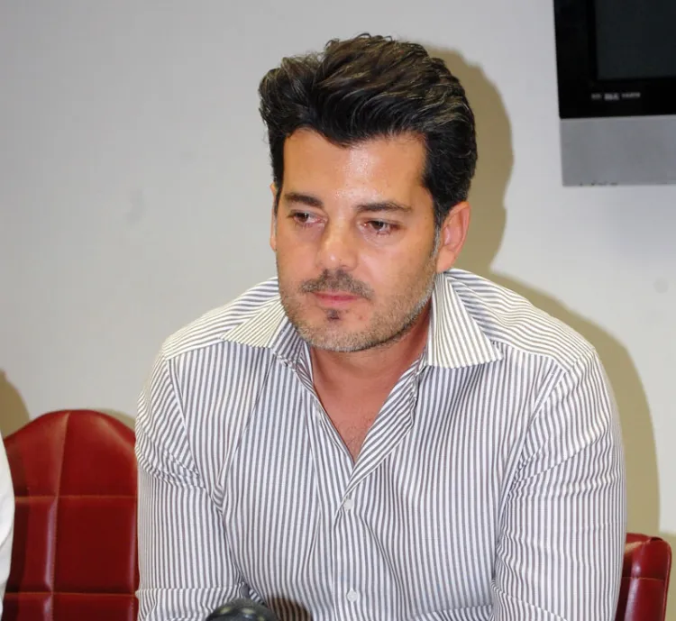 Aplican 34 mdp en el bacheo