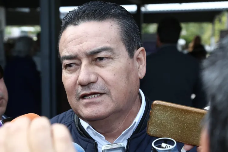 Tiene ya San Pedro de la Cueva 100% de nuevos estudiantes preinscritos en educación básica 