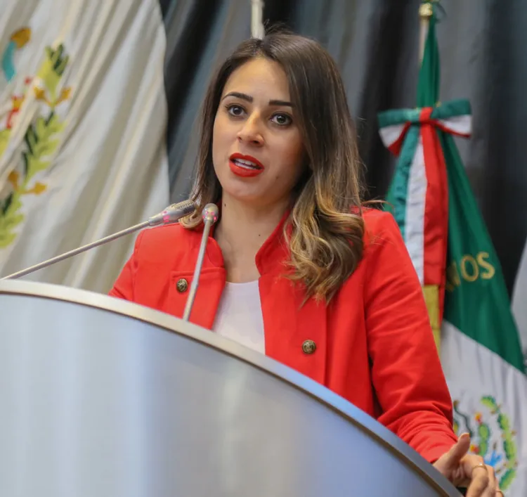 Crean la Ley de Emprendimiento Juvenil