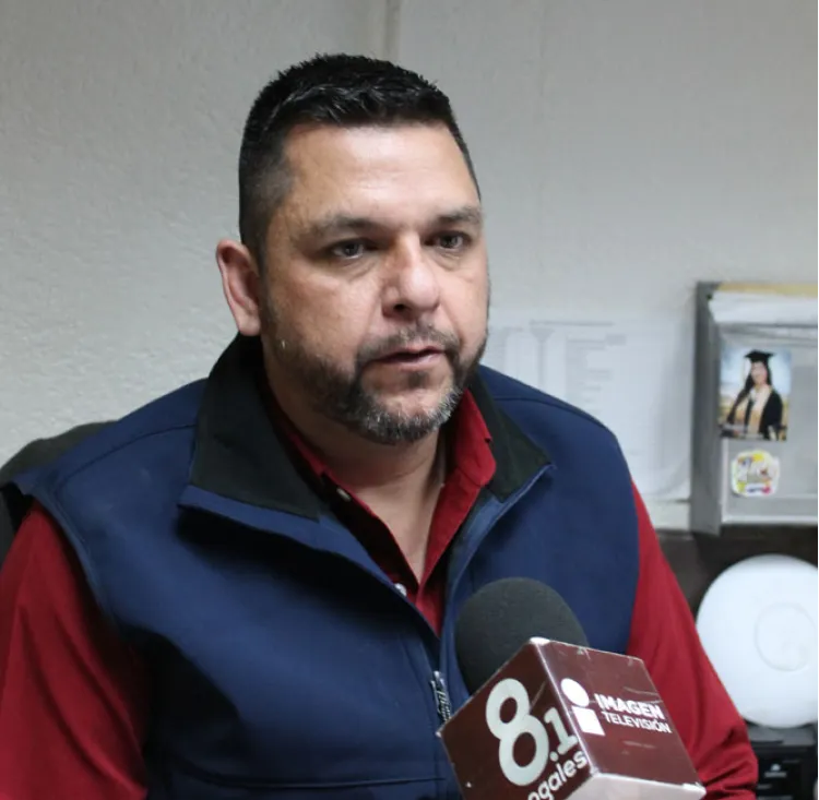 Supervisarán ventas el Día del Amor