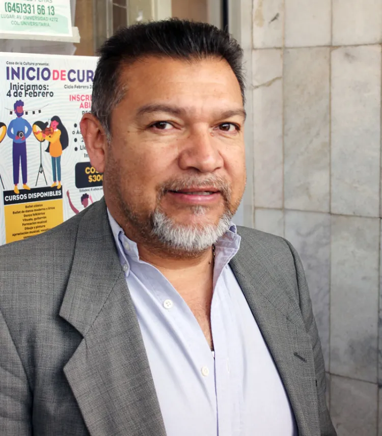 Mejoran ventas en Día de la Amistad