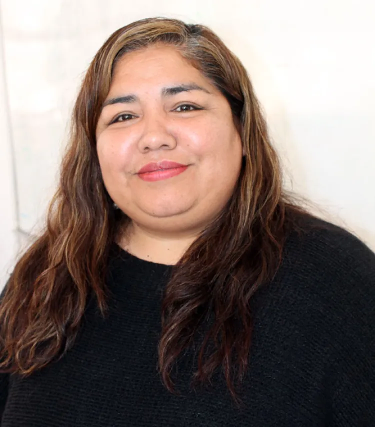 Mejora Alcalde la educación