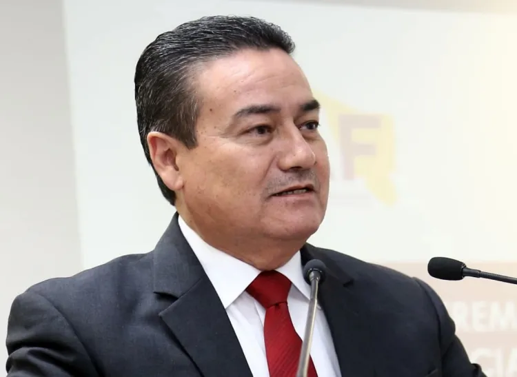 Concluyen hoy las Preinscripciones