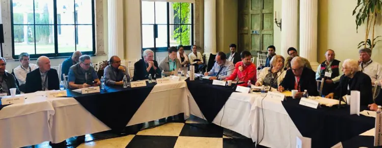 Fortalece Alamos Alliance economía