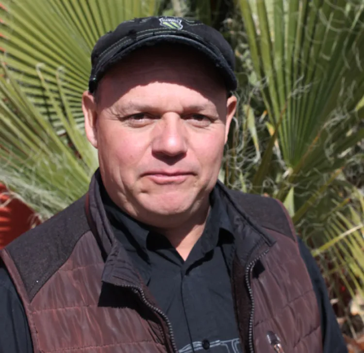 Mejoran servicios en Desarrollo Social