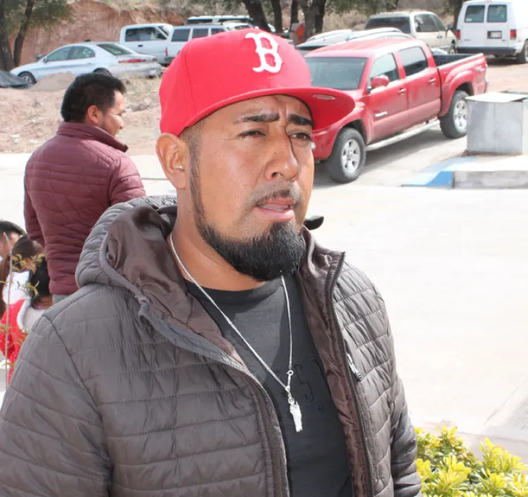 Celebrarán “Lengua Materna”