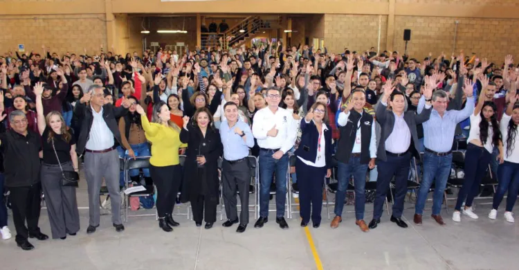 Mejora “Ponte Frente al Espejo”