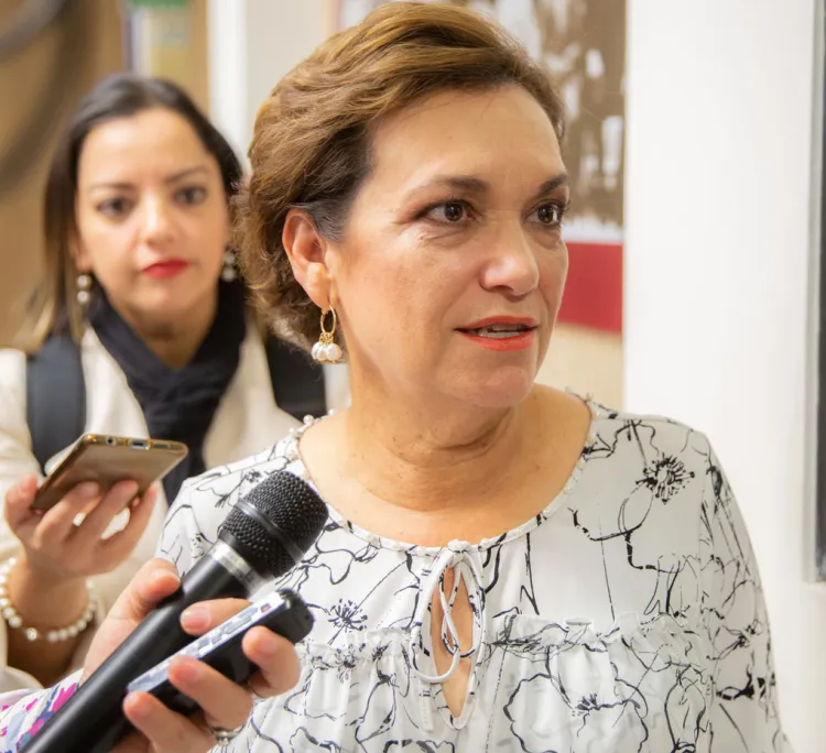 Anuncian convocatoria para nuevos nombramientos