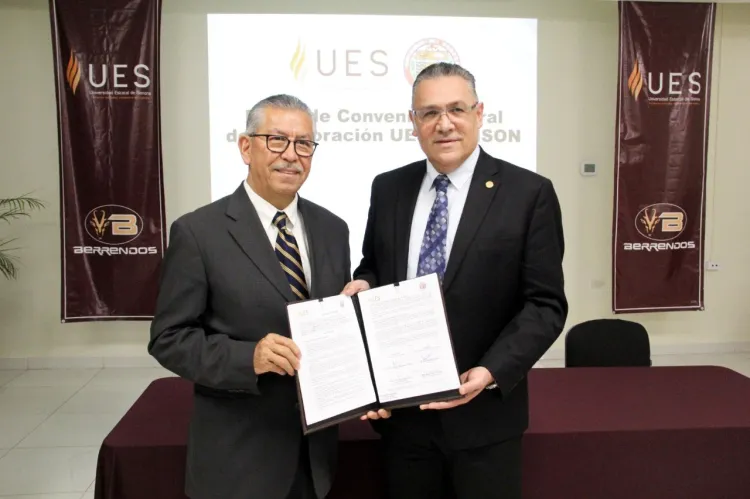 Potencializan la educación