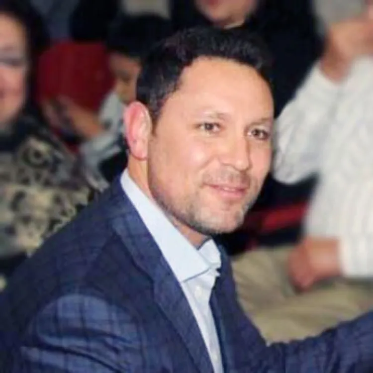 Sobresale Puerto Peñasco en turismo