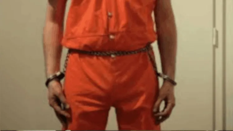 Buscan ofrecer facilidades a reclusos