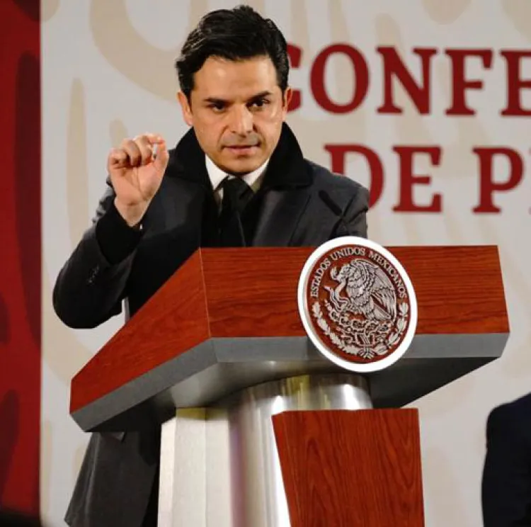 En funciones representantes del IMSS en las entidades