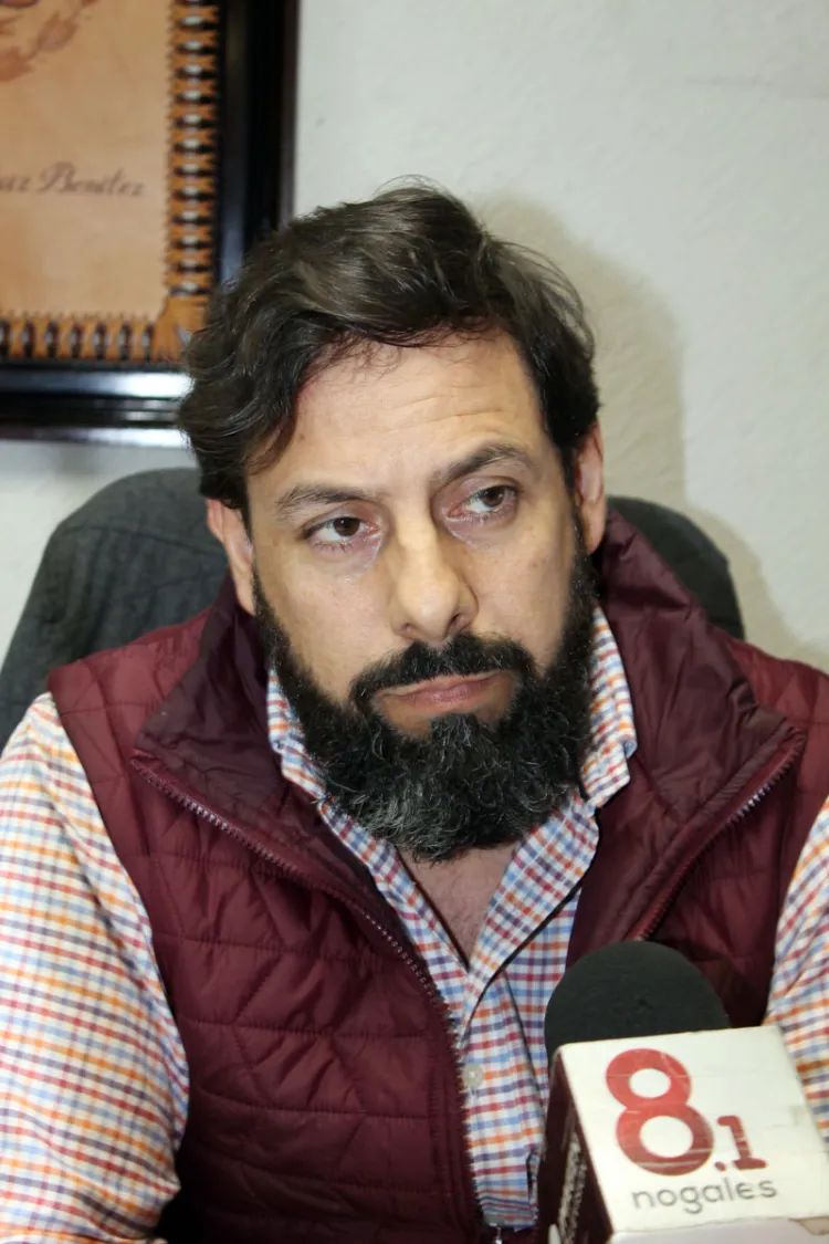 Está Contralor pendiente sobre cambios directivos