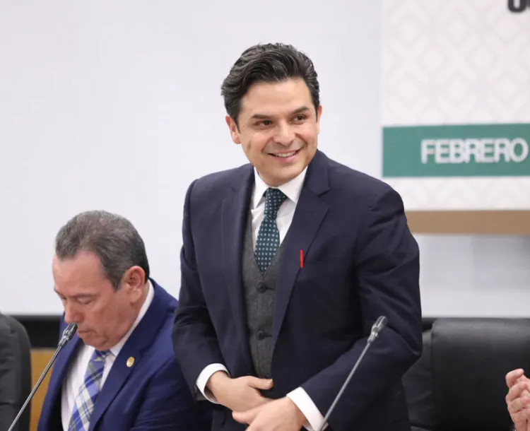 Afecta Outsourcing funcionamiento: IMSS