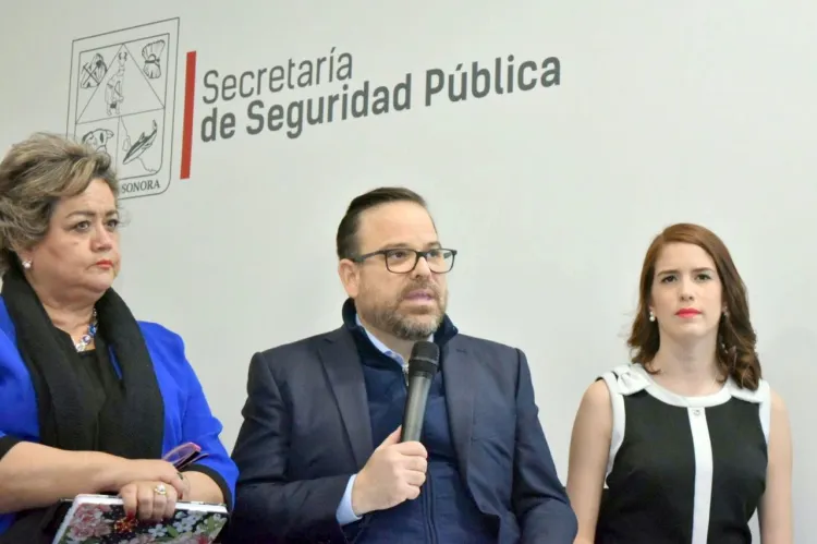 Interesa “Mujeres Seguras” a Durango