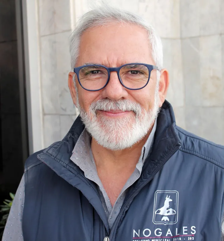 Actualizan Reglamento Municipal de Construcción