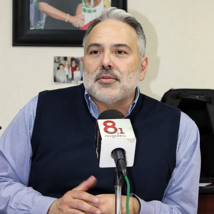 Vence plazo para descuentos fiscales