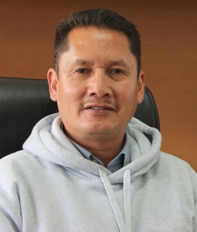 Implementará Cecati otro taller