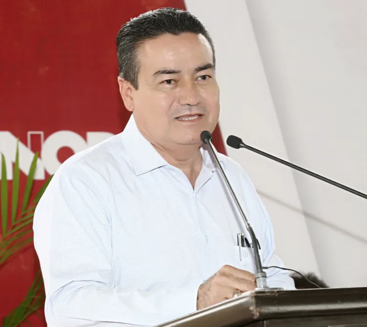 Modifican horarios en escuelas