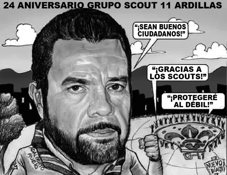 Cartón