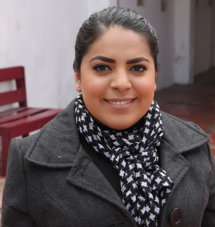 Inicia Preparatoria Nocturna en un año