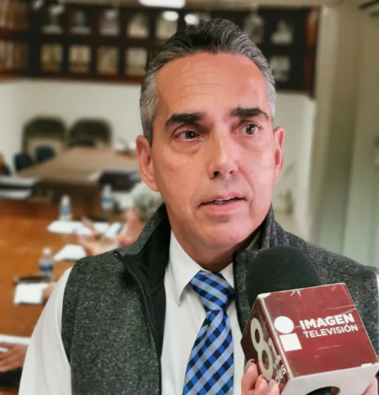 Amplían plazo para descuentos en predial