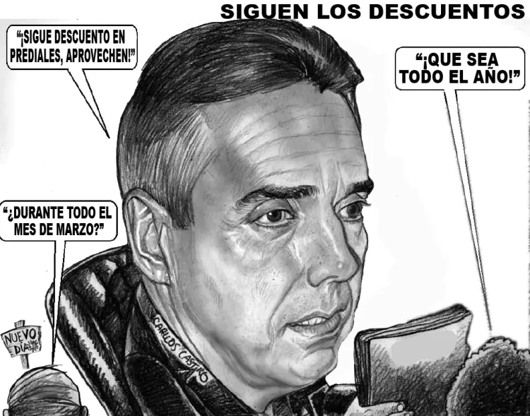 Cartón