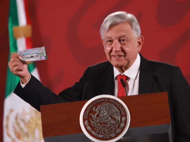 Por #UnDíaSinNosotras cambian fecha de venta de ‘cachitos’