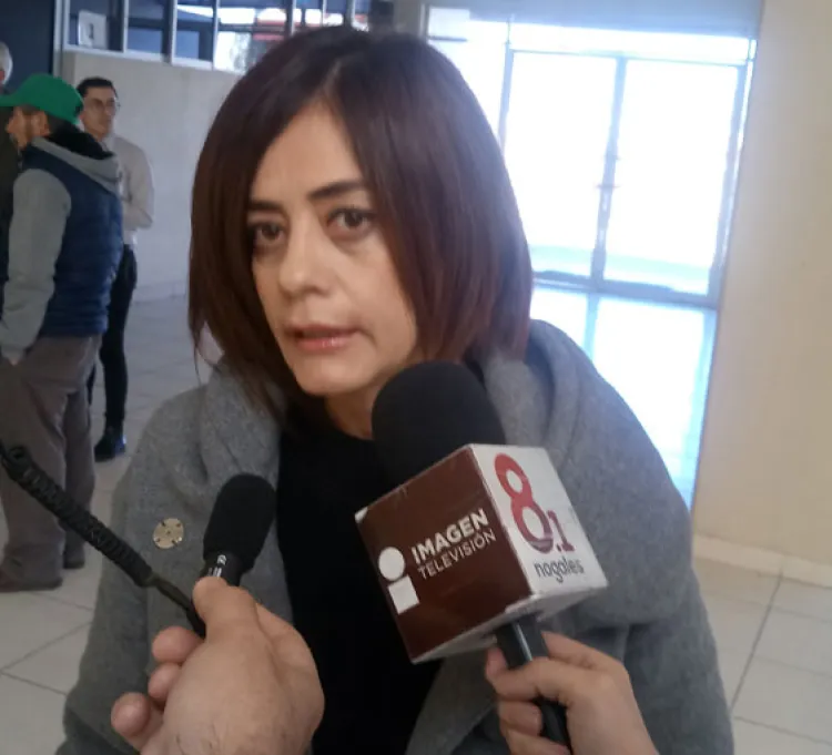 Inicia la próxima semana la repavimentación de periférico