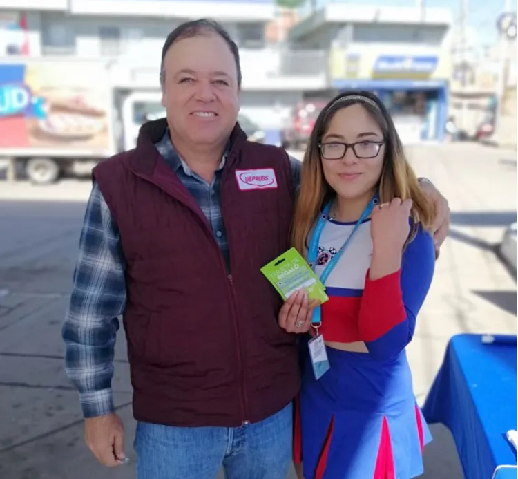 Windstar premia a sus clientes