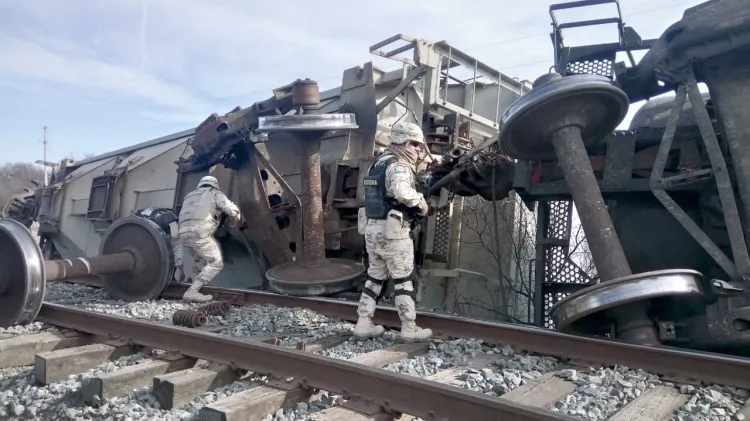 Ejército activa Plan DN-III E