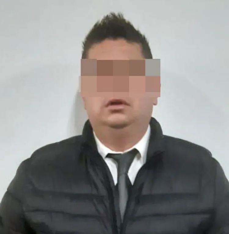 Decomisan casi tres millones de dosis