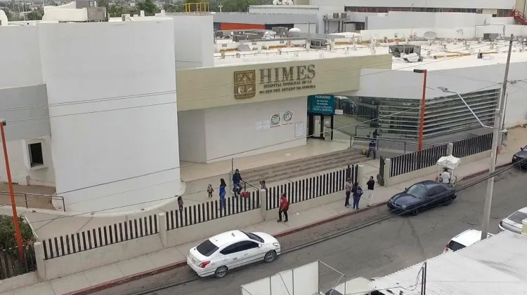 Llaman al autocuidado de la salud