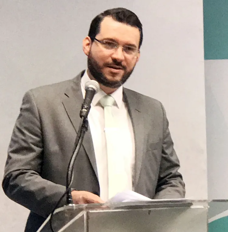 Presentan “Sonora Ambiental”