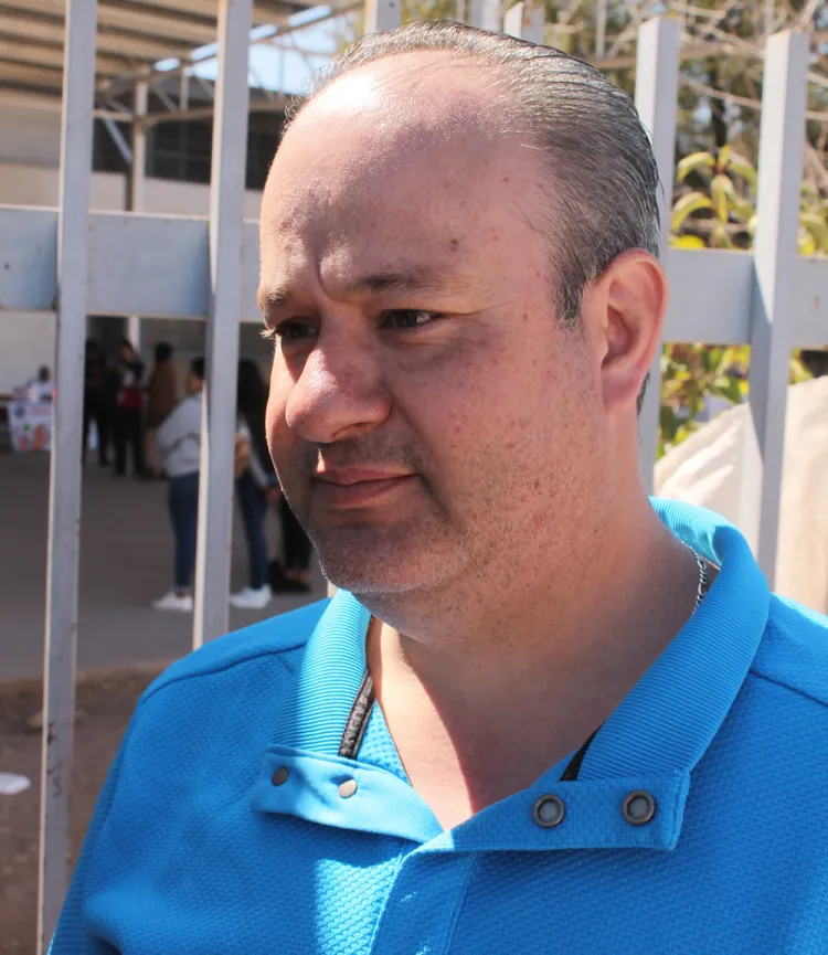 Contratarán a quince Policías Municipales