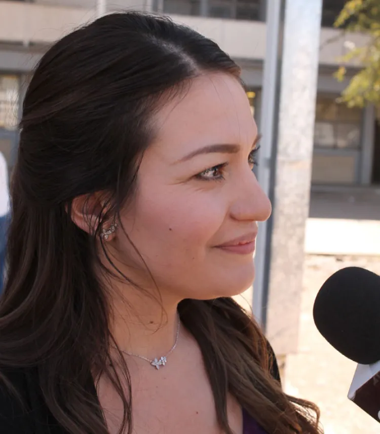 Lleva DIF pláticas para padres