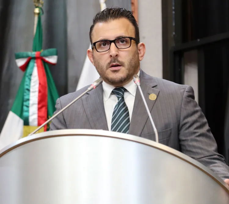 Propone reincorporar bienes a la comunidad