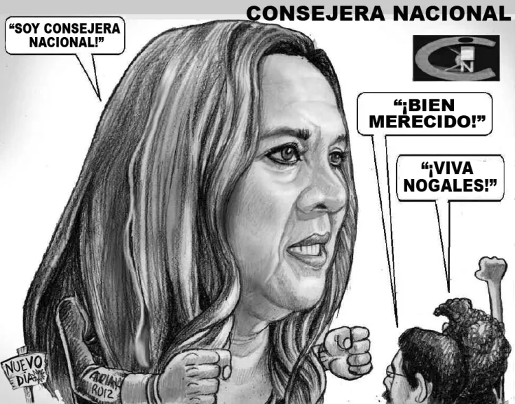 Cartón