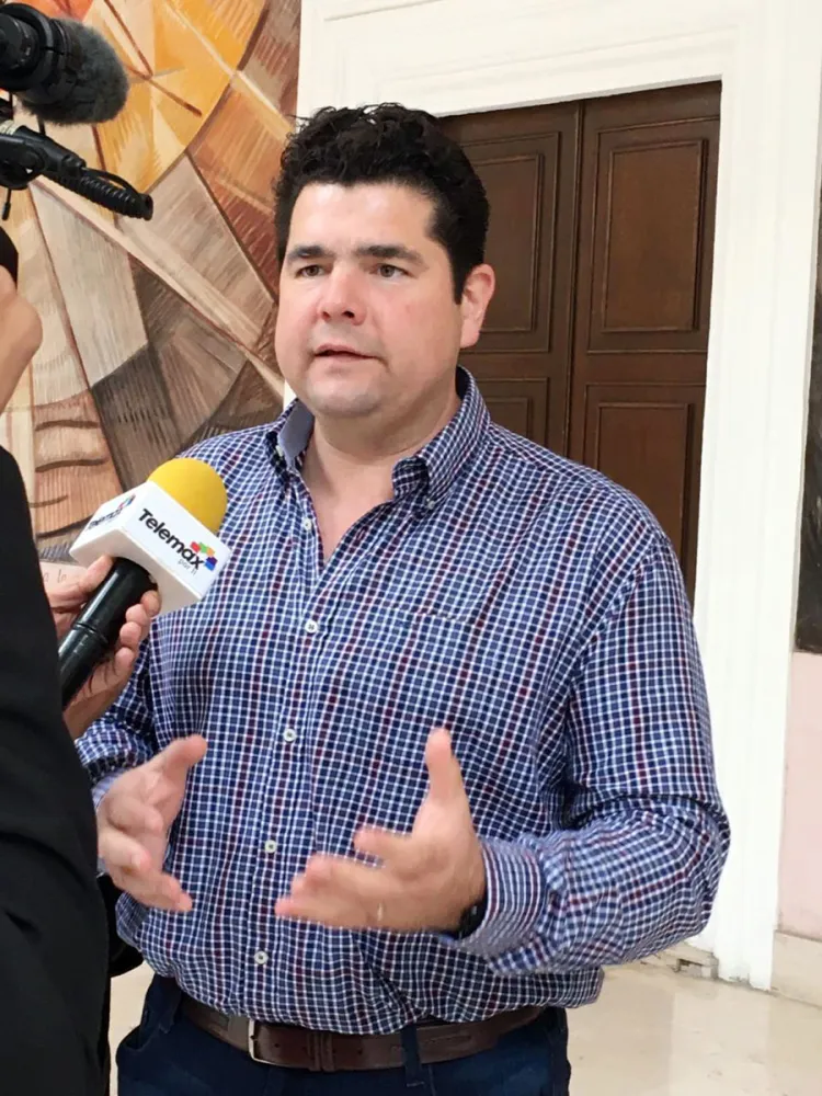 Llaman a pagar revalidación vehicular antes de vencimiento