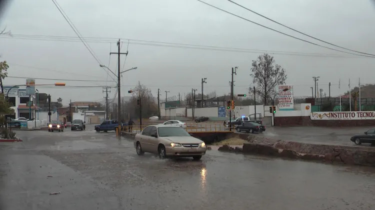 Llama UEPC a extremar precauciones