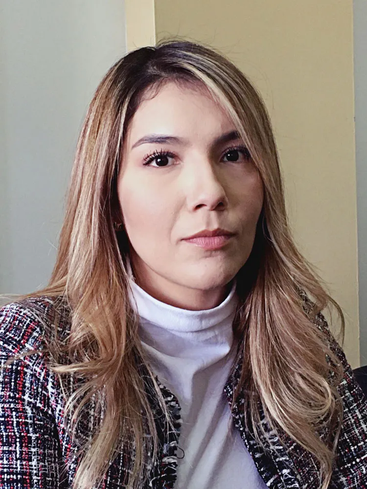 Invitan a taller “Efectividad en las Ventas”