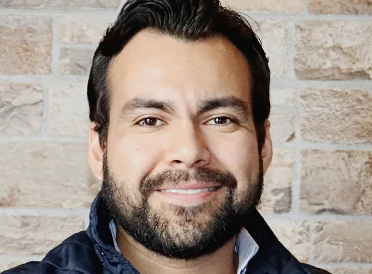 Convocan a promover la Mediación Comunitaria