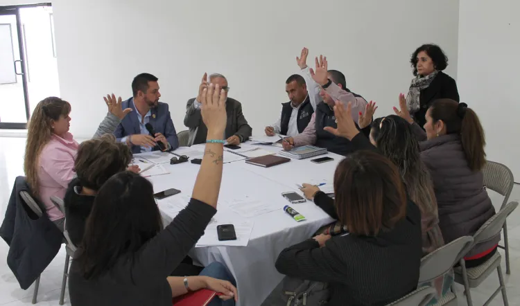 Cambiarán nombre a Unidad Deportiva